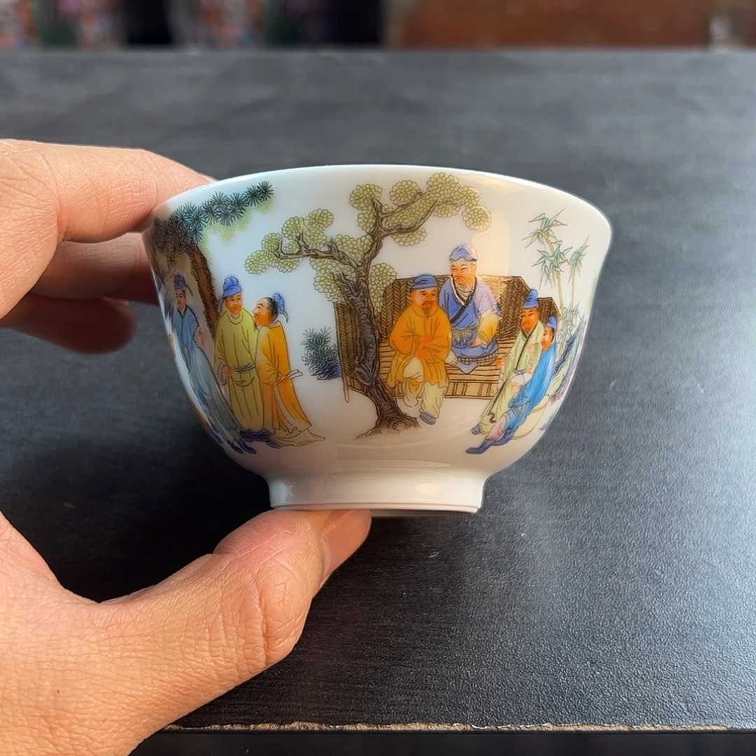 陶瓷陶瓷陶瓷茶具