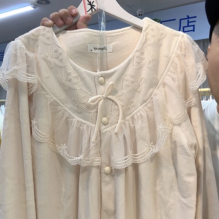 棉聚酯纤维莫代尔纤维