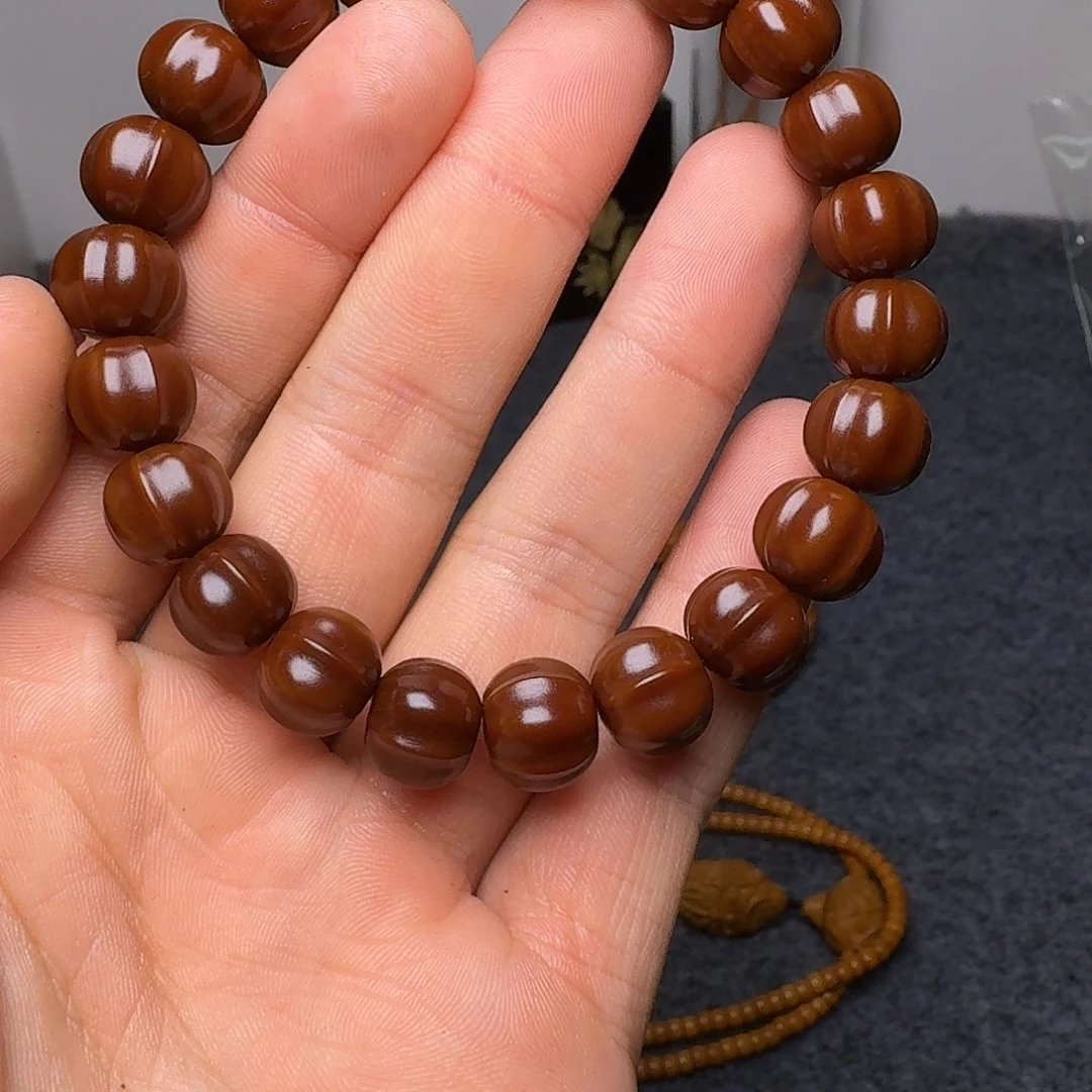 手串橄榄核房间号