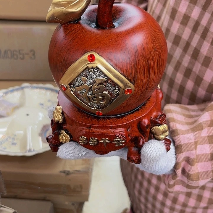 瓷片样品样品样品