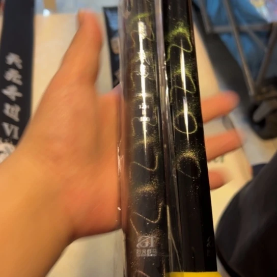 戀***塵不锈钢二手物品不退不换