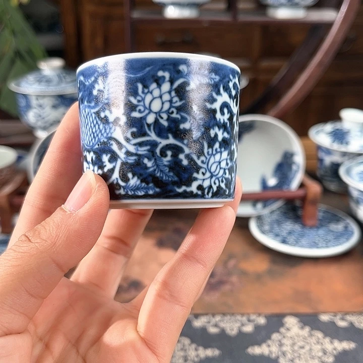 手工绘画高端定制