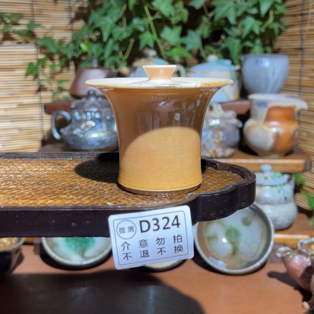 瑕疵福利/谨慎参拍/不退不换/恶性退货必拉黑哈XX 324
