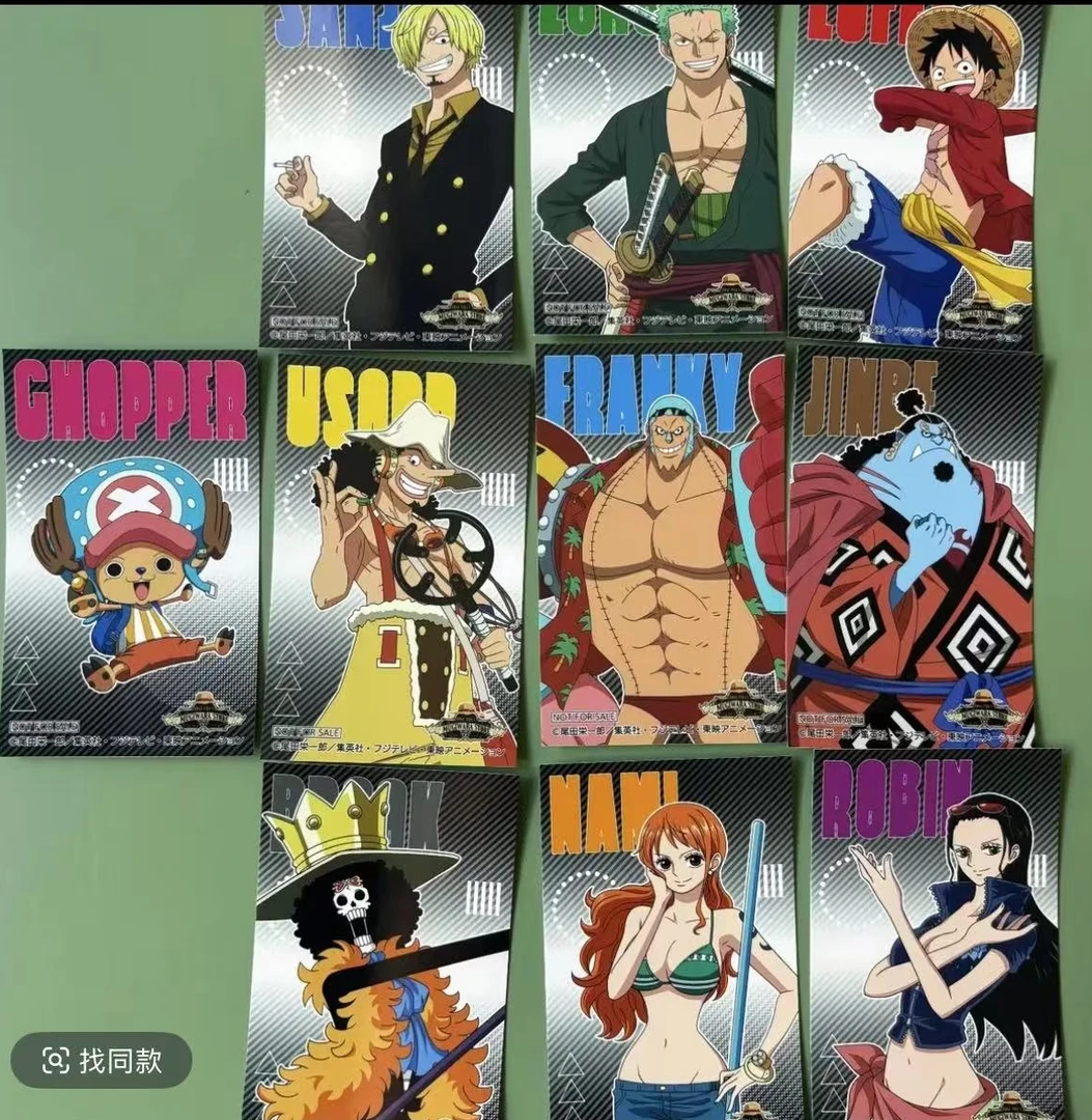 海贼王 辈子28弹 特典 盲盒默认代拆  【未成年人  禁止下单】