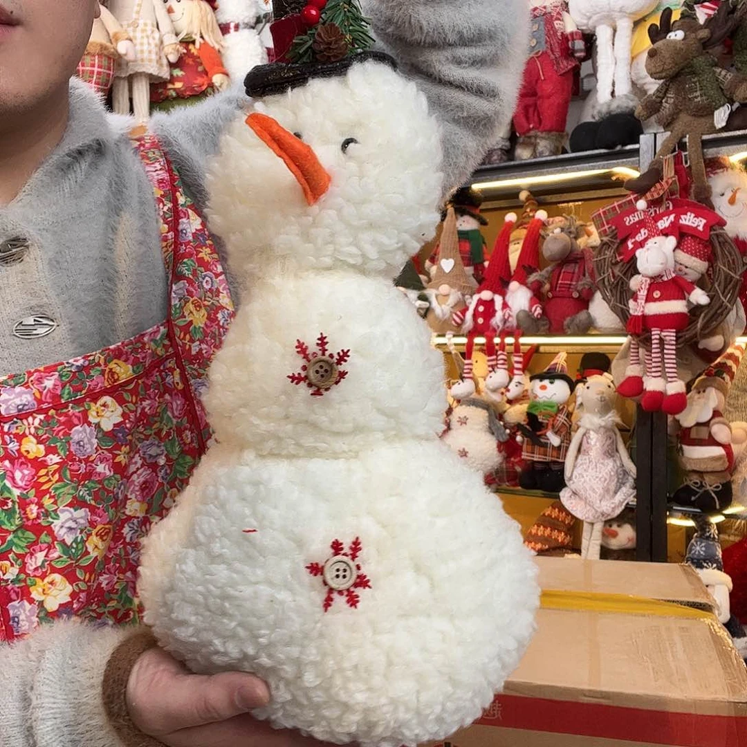 炉我***真孤品摆件不退不换
