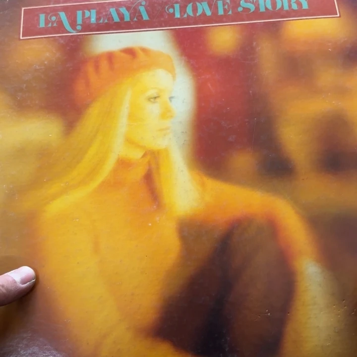 孟*哈哈哈哈哈哈哈哈哈