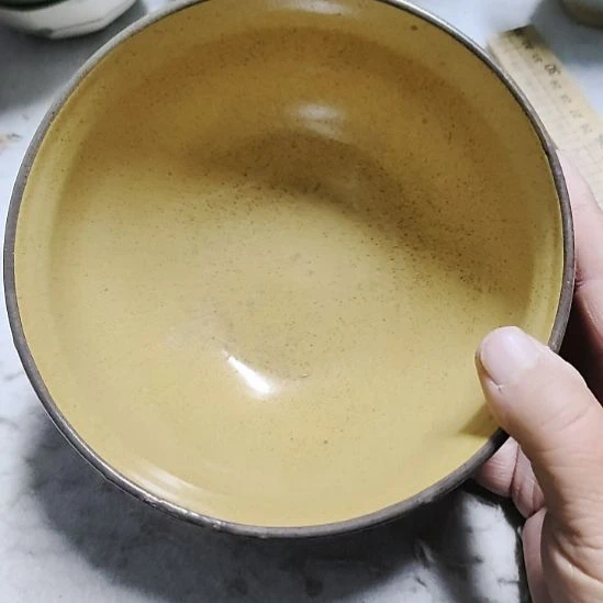 瓷片五厂，七厂各种摆件，瓷片，均有瑕疵！