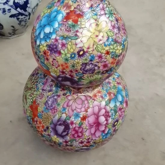 瓷片玩玩具枪毙吧热热的要死