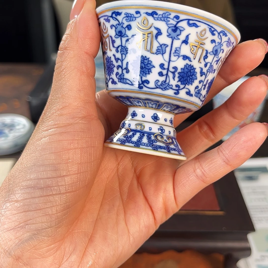 九鸣瓷艺九鸣瓷业