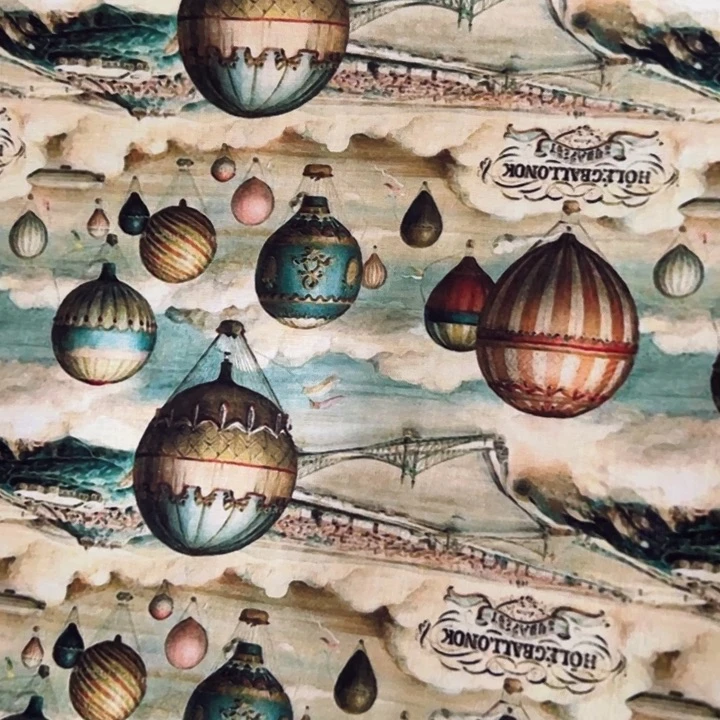 棉一米价纯棉平布1.1宽15.22