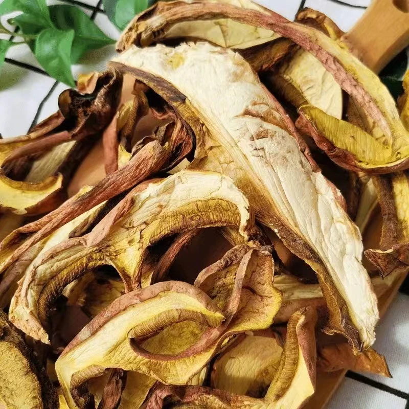 云南土特产山货~牛肝菌~阿红臻选