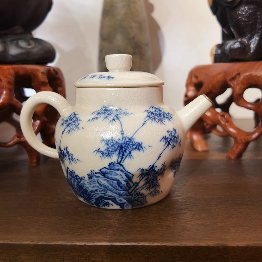 线香陳*傅海南沉香线香