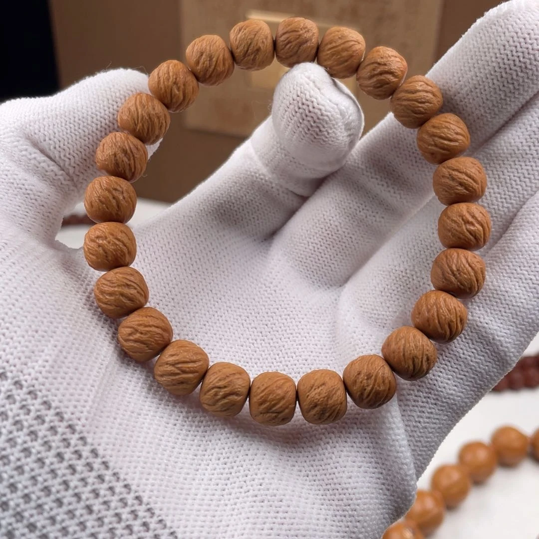 手串猴头核桃藤蛇