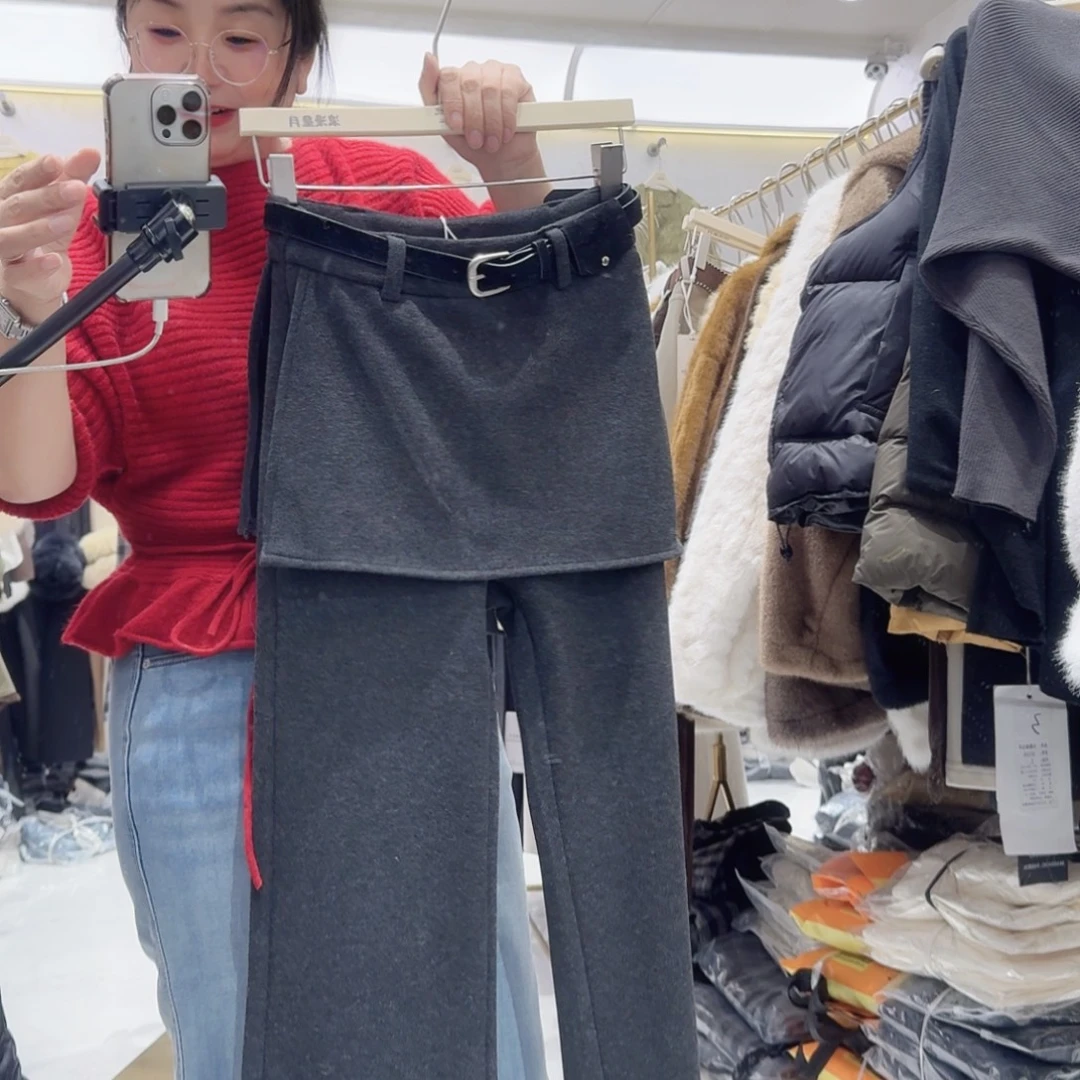 三醋酯纤维我至今穿到135斤之内