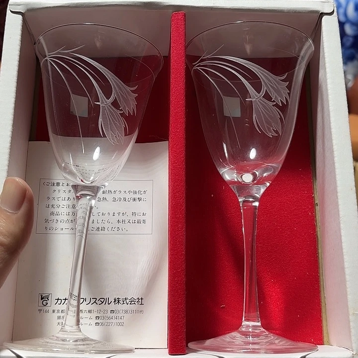 瓷片理性参拍,卡单拉黑