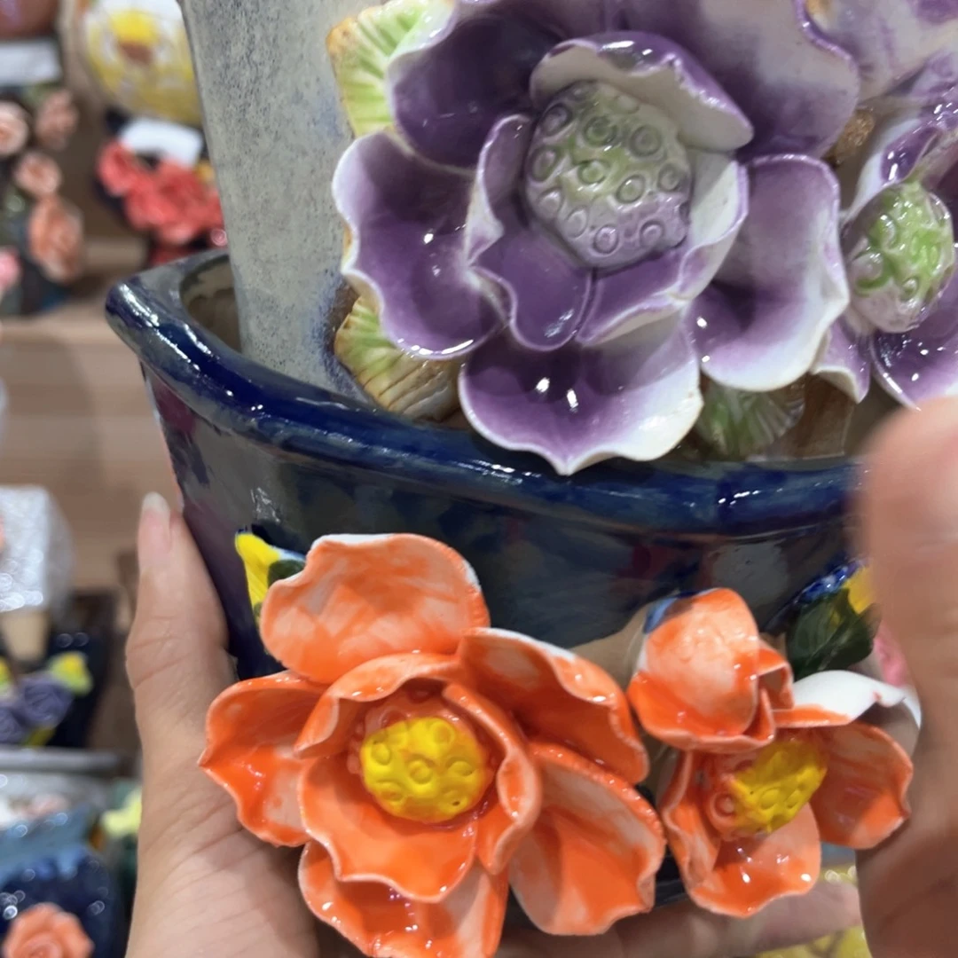 红陶福利福利福利