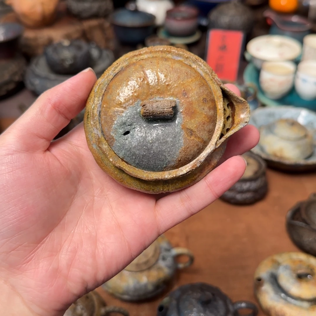 宝瓶啊啊啊啊啊啊啊啊