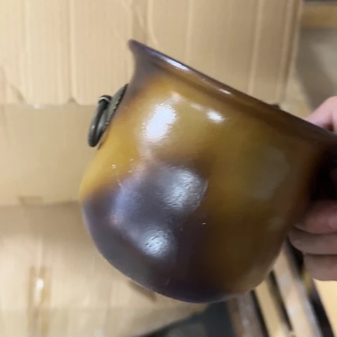 ····全是福利····