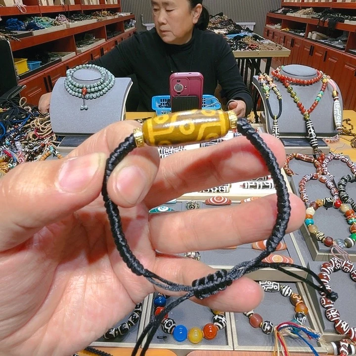 未镶嵌玛瑙/玉髓珠宝奇石