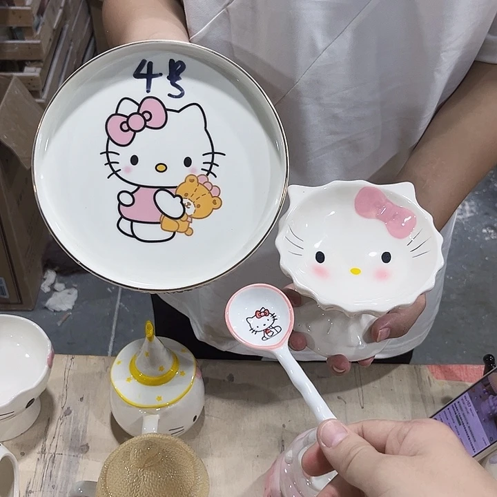 我们的生活也是如此的丰富