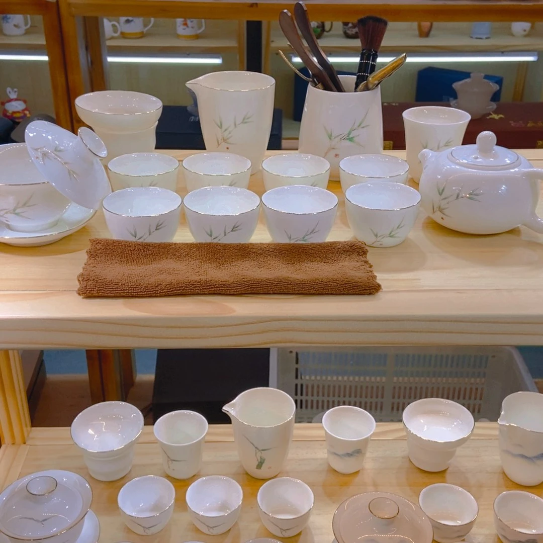 退**兵得不到的东西就不要去