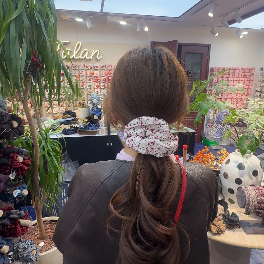 新款福利发圈哦哦哦哦哦