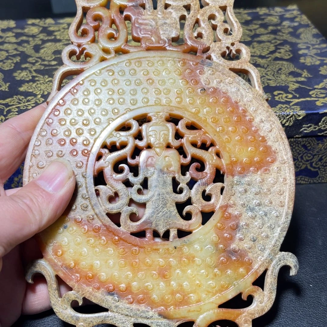 底槽青官方链接一物一图发货。