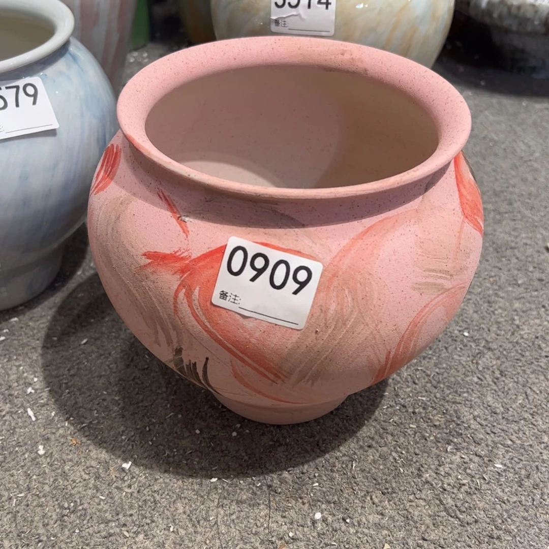 0909高18口13默认无孔的