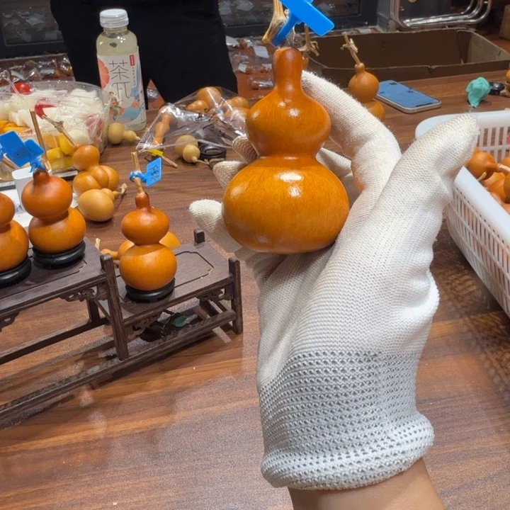 漫***麻好吧你说你不喜欢吃东西吗怎么这么不