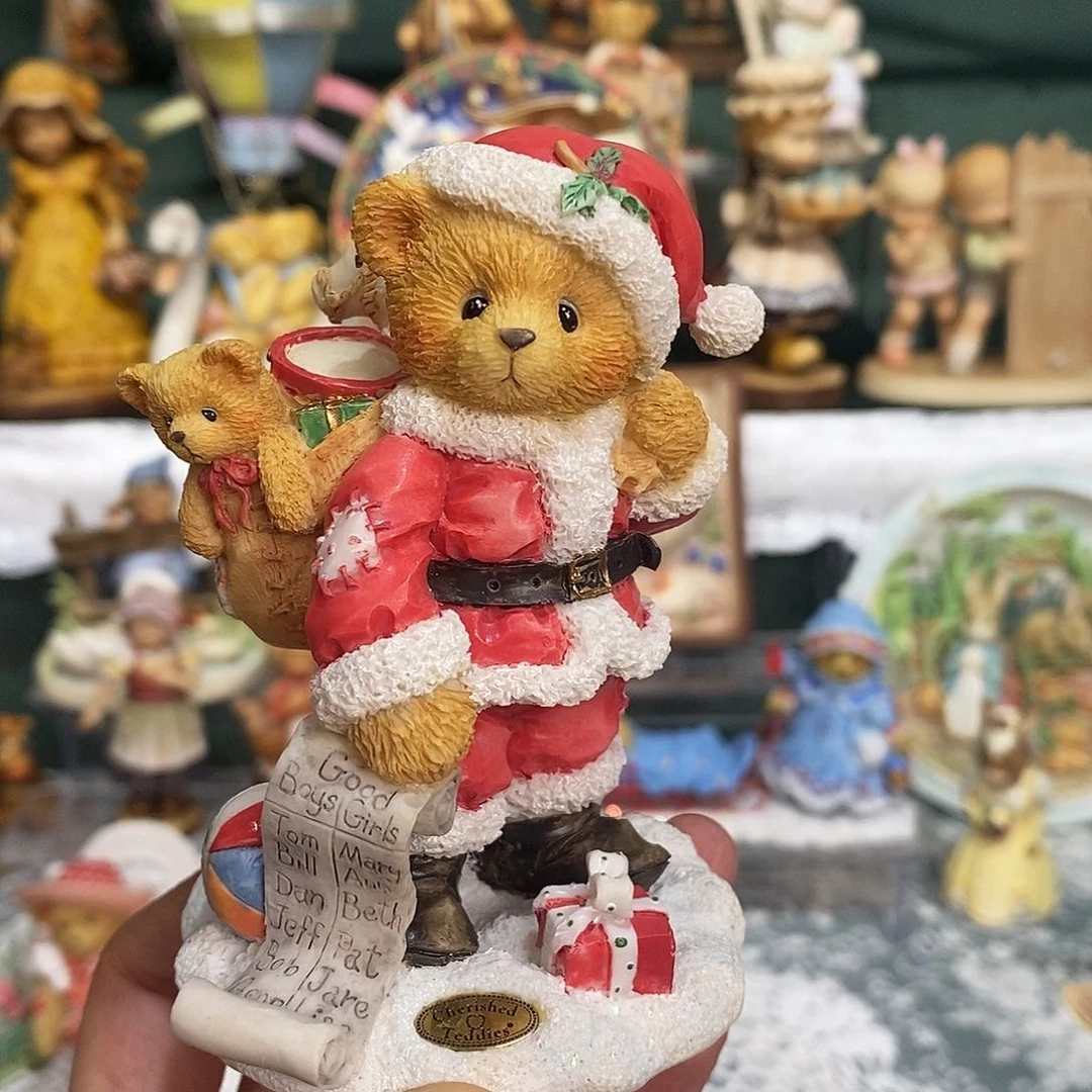 中古娃娃中古娃娃