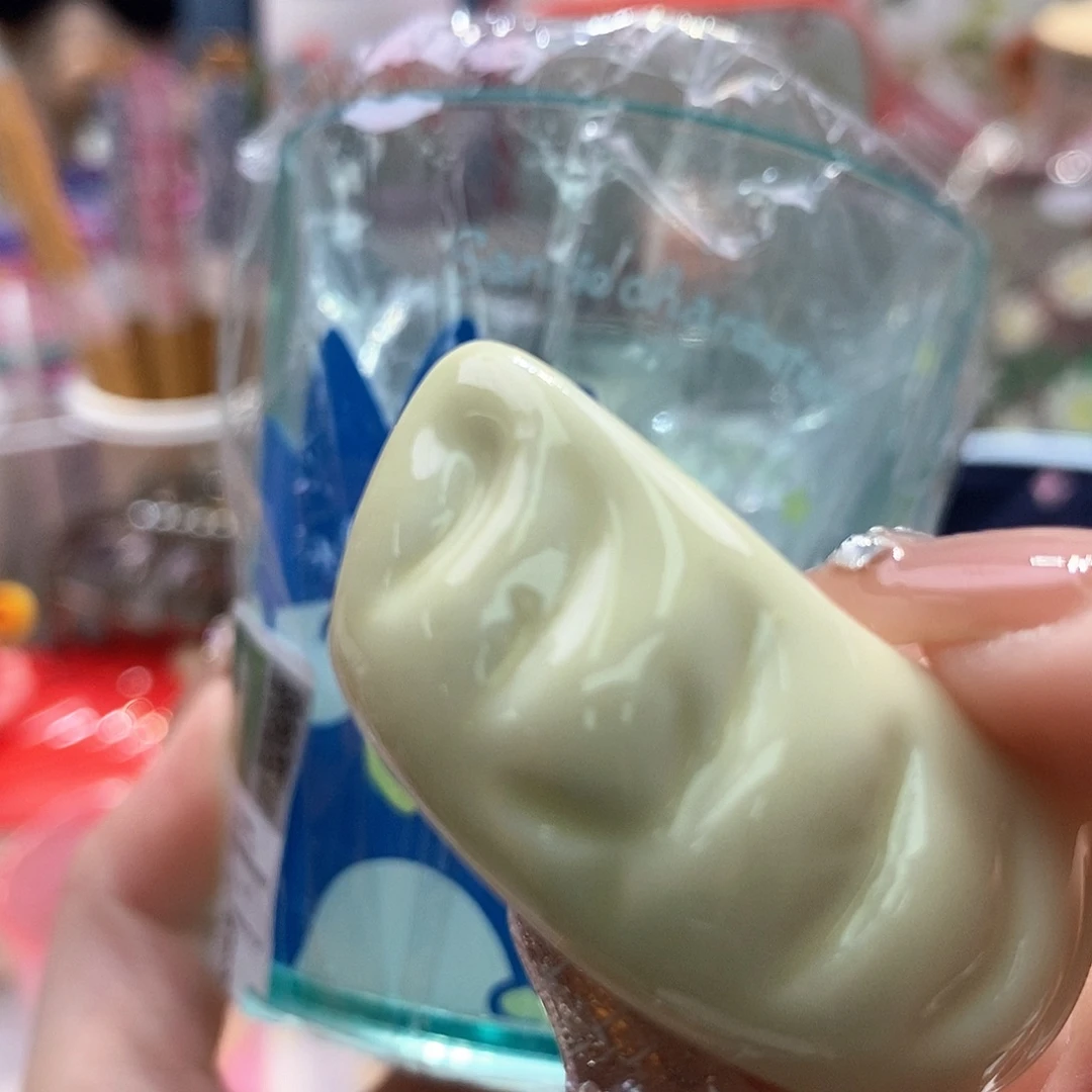 婷子瓷器好物推荐05278