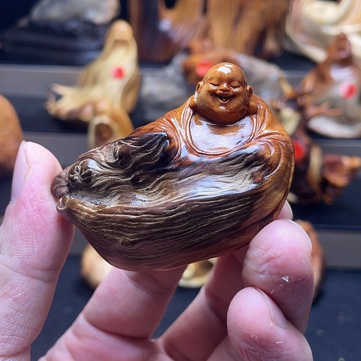 柏木（崖柏）333333333333333