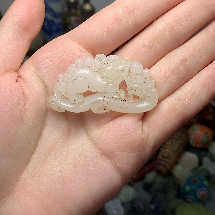 合金颈饰玛瑙/玉髓平*