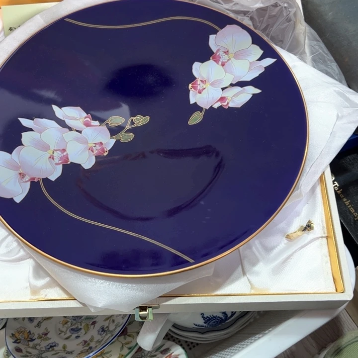 ?***?新亿阁杂项无售后