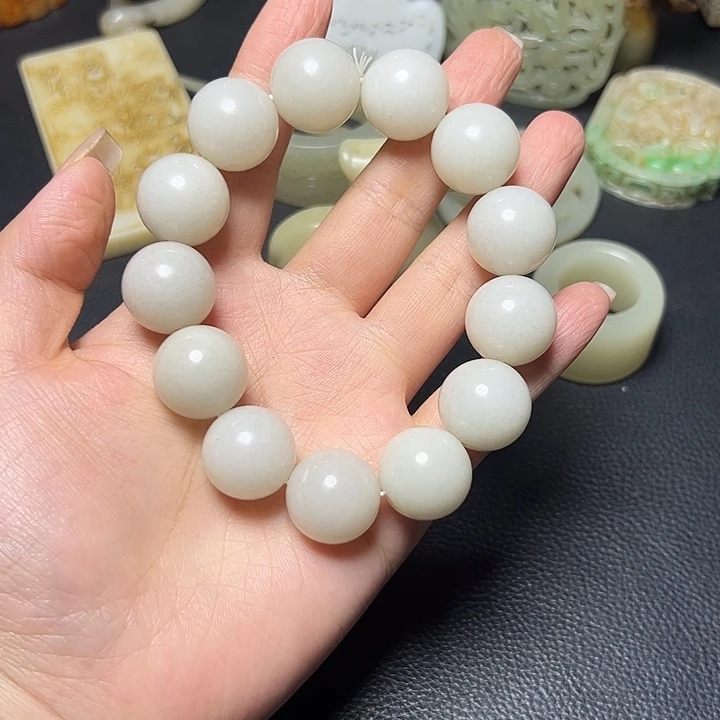 精选优质产品推荐