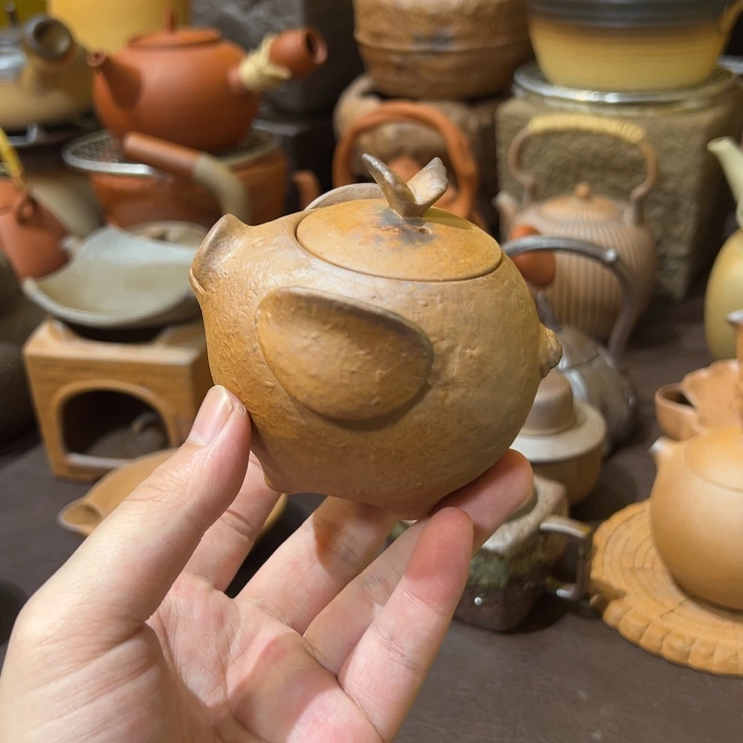 瓷片啦啦啦啦啦啦啦啦