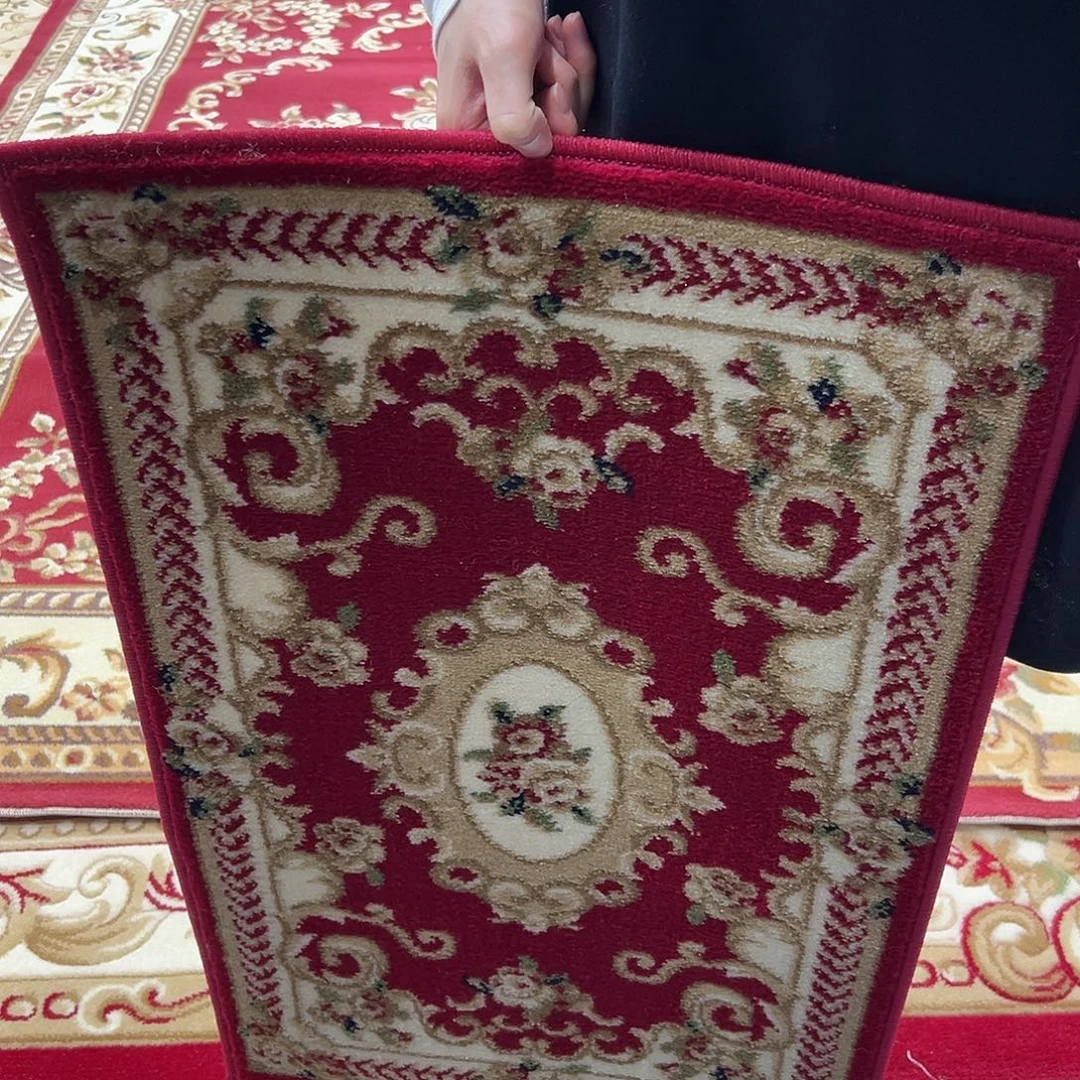 混纺50×80×3丙纶编织特价