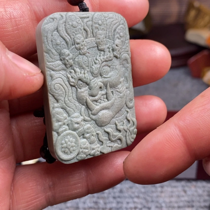 【闪购商品】原石雕刻