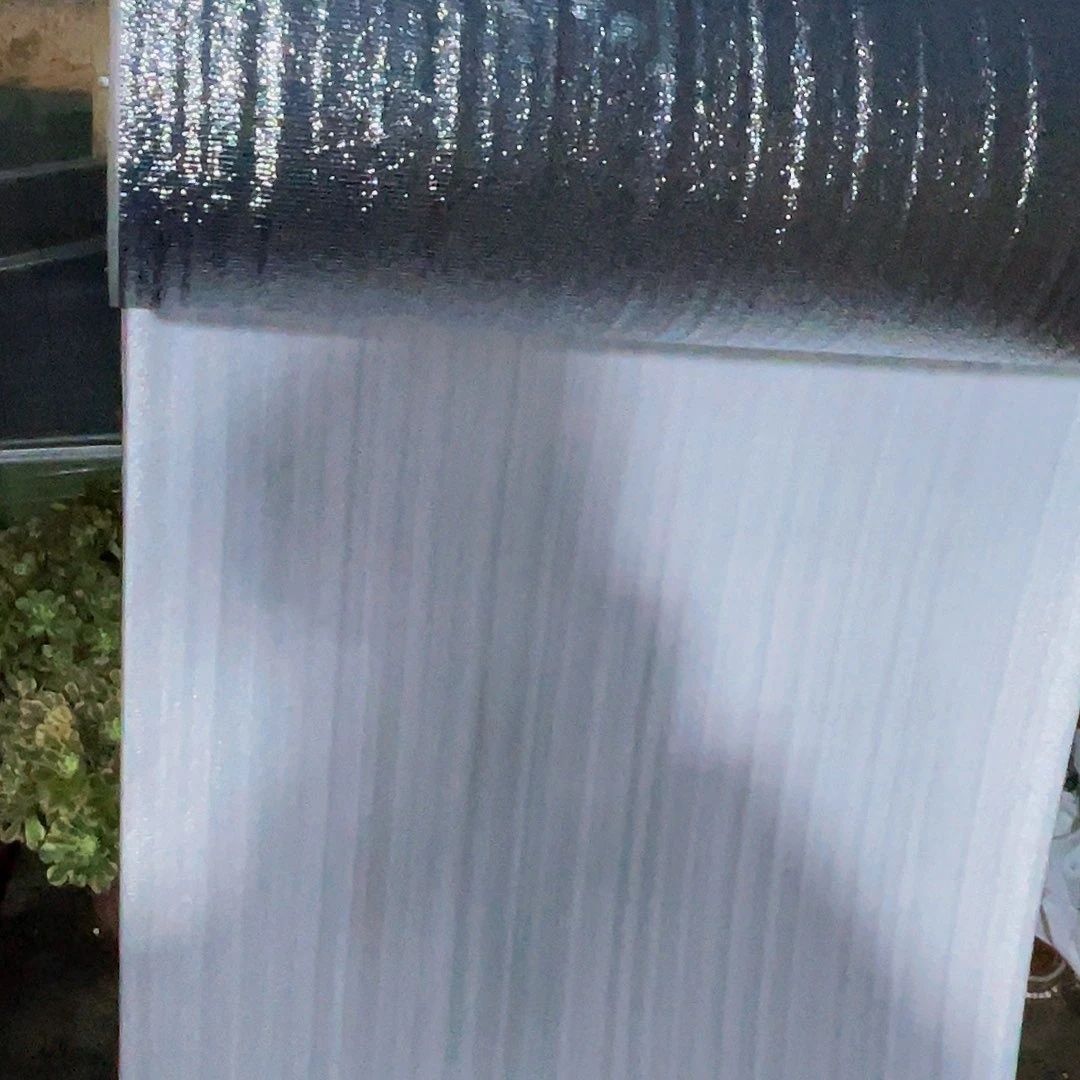 保温锦零下必拍不怕冷