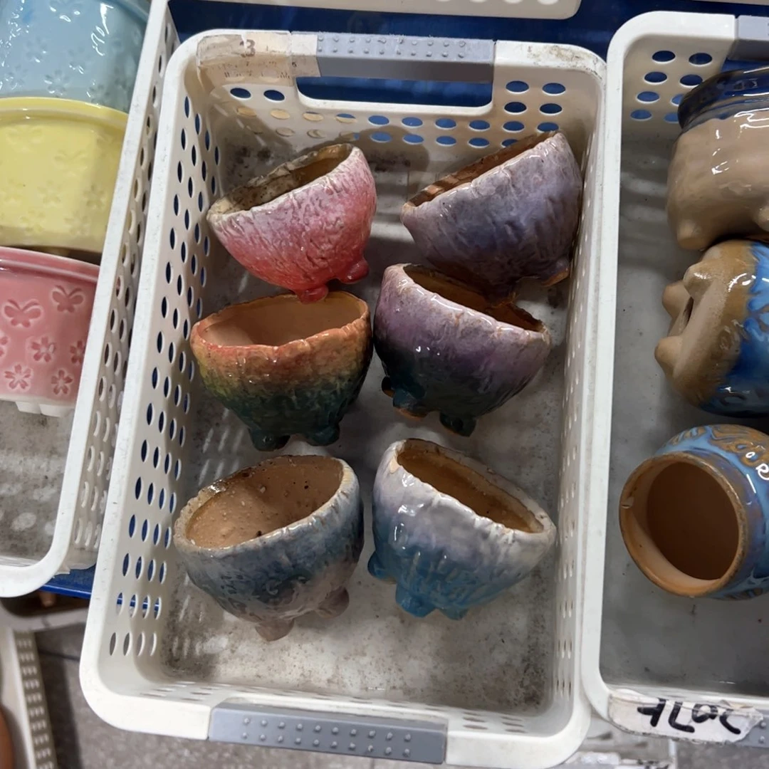 陶瓷欢迎光临@@3