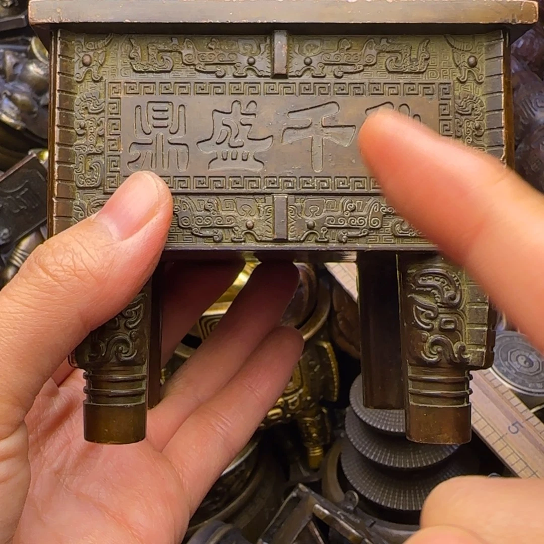精品摆件精品摆件