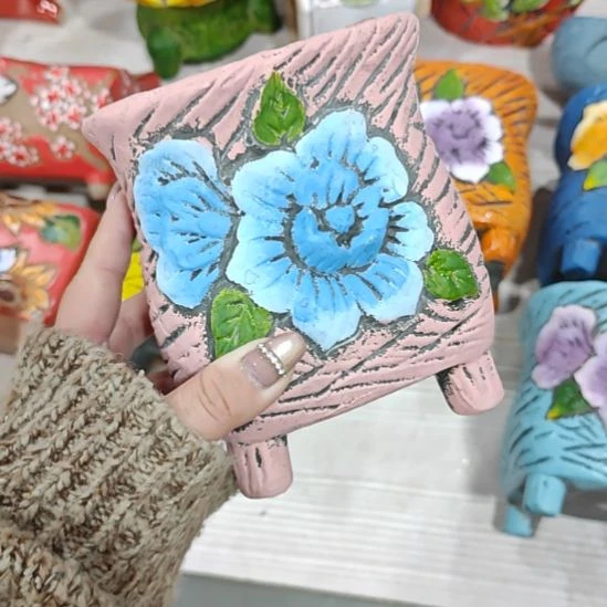 当场凑满15元发货，不凑不发