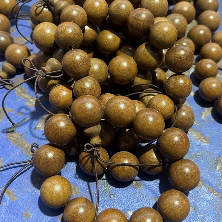 花梨木类88888888888888888