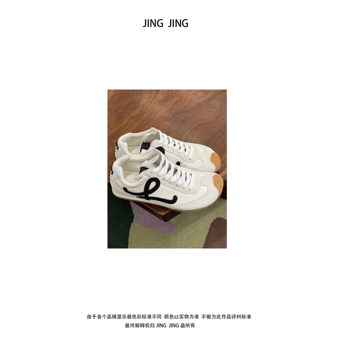 JING JING推荐【鞋子】高奢定制好简约高级德迅鞋