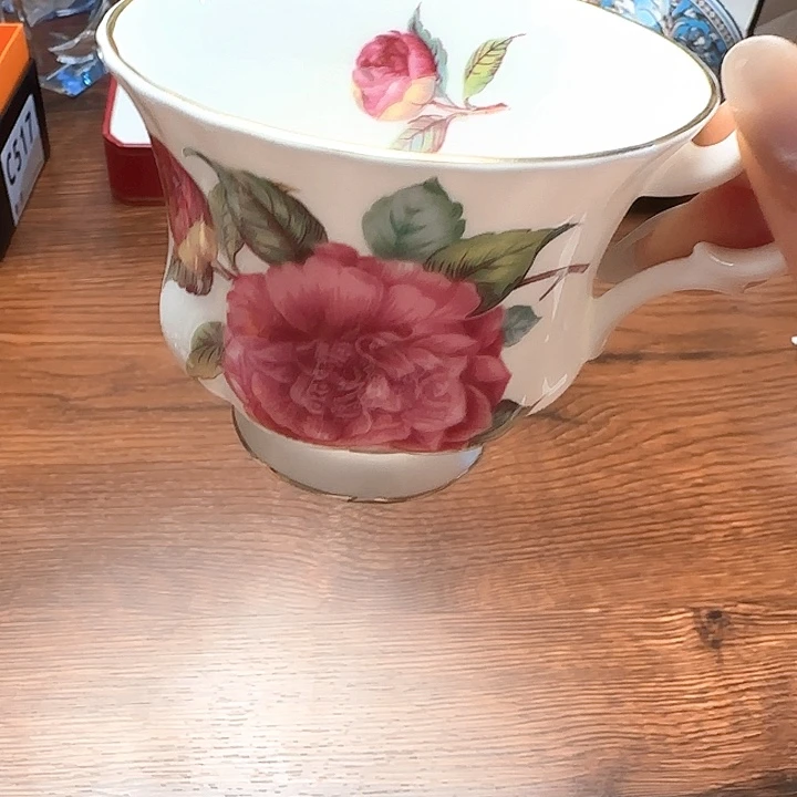 手工艺品钧瓷53367899999