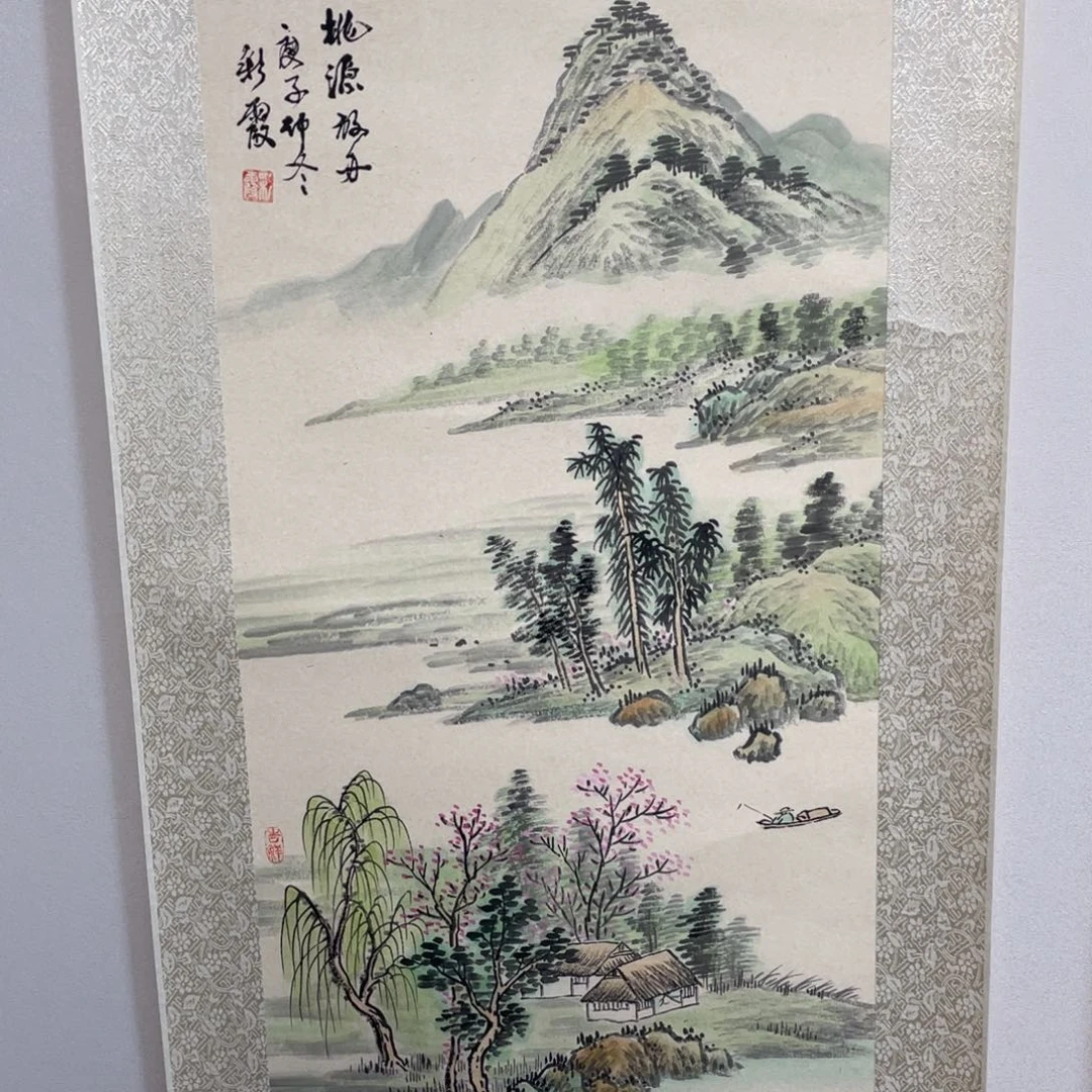 国画afhklljgffgjklllk