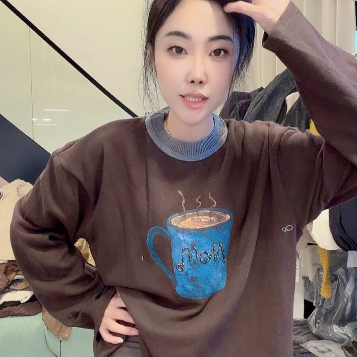 打底94656565656598