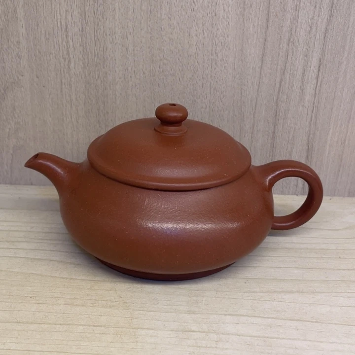 茶壶紫砂紫砂壶宜兴