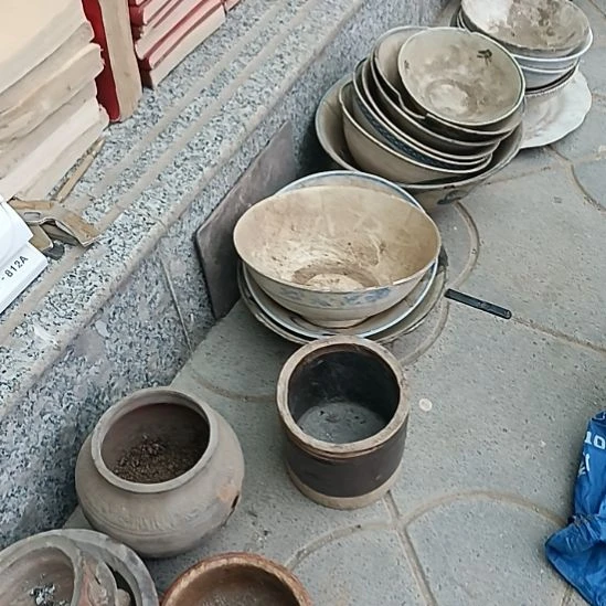 苏***石罐子碗000000000000