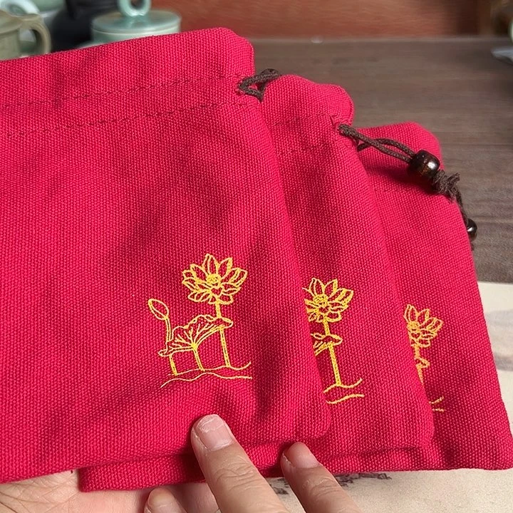 小米茶器龙泉青瓷